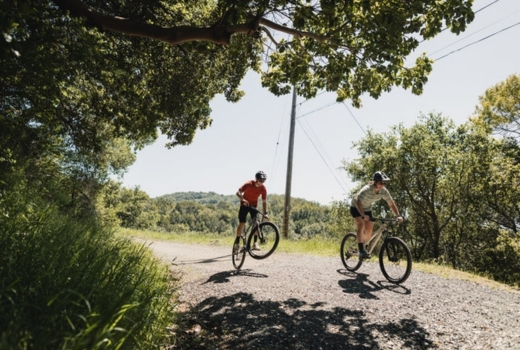 Rower MTB MARIN Bolinas Ridge 1 27.5