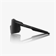 Okulary rowerowe 100% Aerocraft