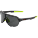 Okulary rowerowe 100% S2