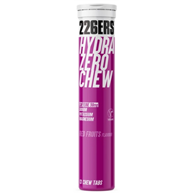 Tabletki 226ERS Hydrazero Chew