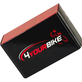 Zestaw do odpowietrzania hamulców 4YOURBIKE Avid