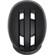 Kask rowerowy ABUS Hud-Y