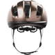 Kask rowerowy ABUS Purl-Y