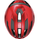 Kask rowerowy ABUS WingBack