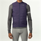 Kamizelka rowerowa AGU Padded Body Performance