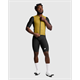 Kamizelka rowerowa ASSOS Mille GT Wind S11