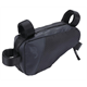 Torba pod ramę BBB Cornerdaddy