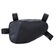 Torba pod ramę BBB Cornerdaddy