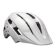 biały