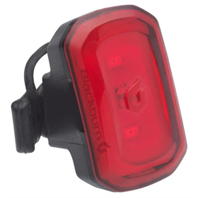 Lampka tylna BLACKBURN Click USB