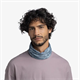 Chusta BUFF Coolnet UV+