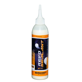 Płyn uszczelniający CONTINENTAL Revolution Sealant