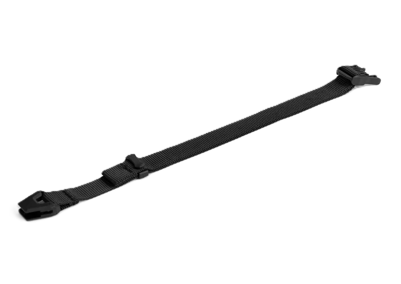 Pasek do torby CYCLITE Compression Strap