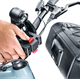 Torba na kierownicę DEUTER Handle Bar Bag 8
