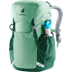 Plecak DEUTER Junior
