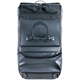 Plecak DEUTER Xberg 25