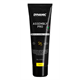 Smar montażowy DYNAMIC Assembly Pro