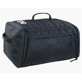 Torba podróżna EVOC Gear Bag