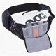 Nerka EVOC Hip Pack Pro 3