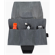 Torba podsiodłowa EVOC Tool Wrap WP