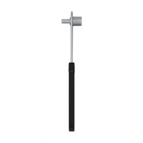 Klucz do korb EYEN Solid I