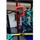 Waga elektroniczna FEEDBACK Alpine