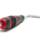 Klucz imbusowy FEEDBACK L-Handle Hex