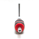 Klucz imbusowy FEEDBACK L-Handle Hex