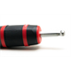 Klucz imbusowy FEEDBACK L-Handle Hex