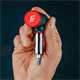 Klucz dynamometryczny FEEDBACK Reflex Fixed Torque Bit Driver