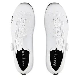 Buty szosowe FIZIK Tempo Decos Carbon