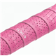 Owijka na kierownicę FIZIK Tempo Microtex Classic