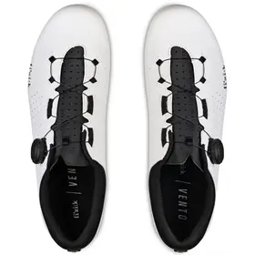 Buty szosowe FIZIK Vento Omna