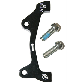Adapter hamulca tarczowego FORMULA 