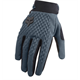 kobaltowy