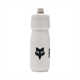 Bidon FOX Podium