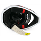 Kask rowerowy Full Face FOX Rampage RS Crypt MIPS