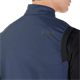 Kamizelka rowerowa FOX Ranger Wind