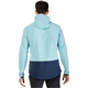 Kurtka rowerowa FOX Ranger Wind Pullover