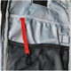 Plecak z bukłakiem FOX Utility 10L Hydration Pack