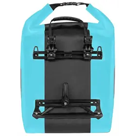Sakwa GIVI Junter 20L