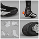 Ochraniacze na buty GRIPGRAB RaceThermo