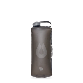 Worek na wodę HYDRAPAK SEEKER