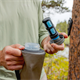 Worek na wodę HYDRAPAK SEEKER+