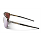 Okulary rowerowe JULBO Frequency