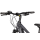 Rower elektryczny KELLYS E-Carson 70 P