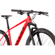 Rower MTB KELLYS Gate 50