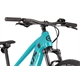 Rower elektryczny damski KELLYS Tayen R10 Air P