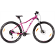 Rower MTB damski KELLYS Vanity 70 29