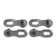 Spinka do łańcucha KMC Missing Link 12NR
